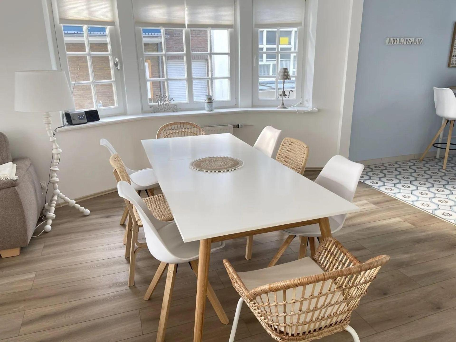 Ferienhaus-Strandallee95-Direkt-Am-Strand Timmendorfer Strand Exteriör bild